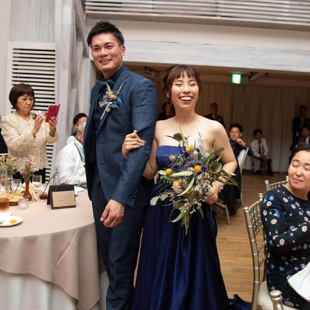 The Sally Garden（ザ サリィガーデン）のグルメインスタ