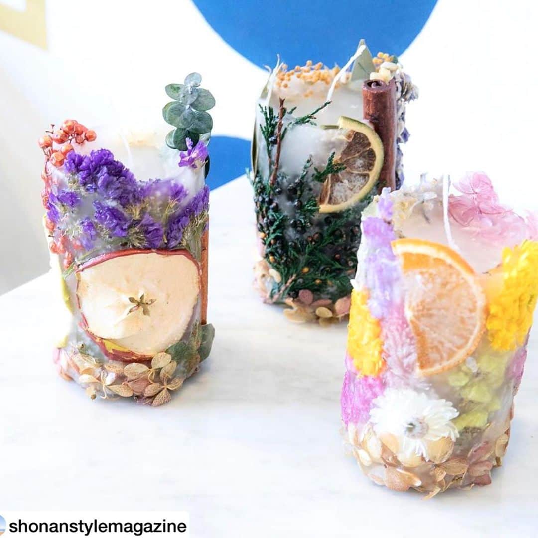 Rachien Smoothieのグルメインスタ