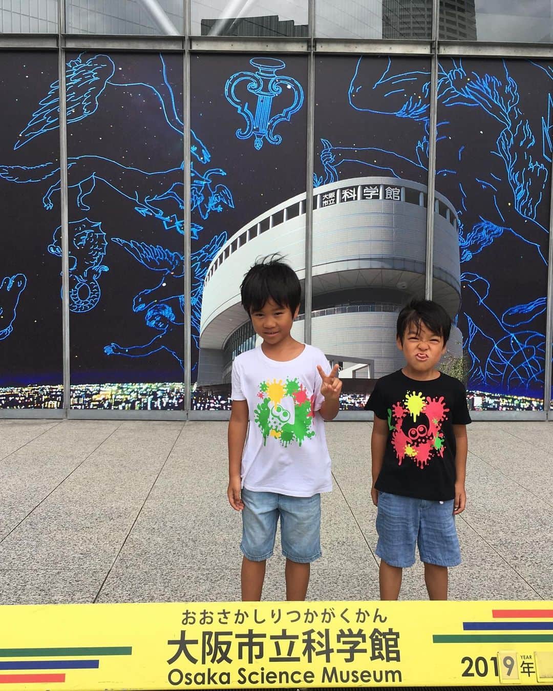 あだち理絵子のグルメインスタ