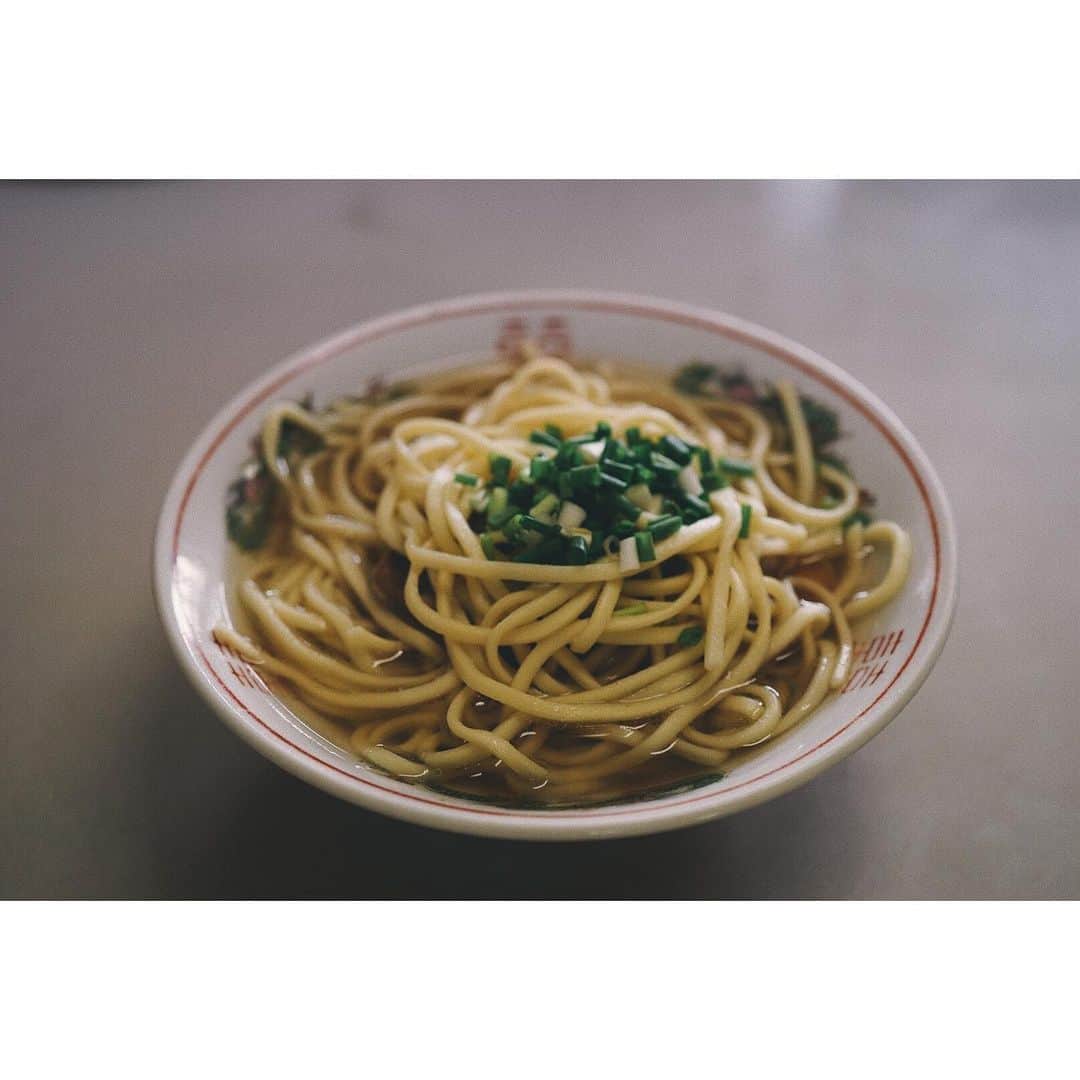 eriのグルメインスタ