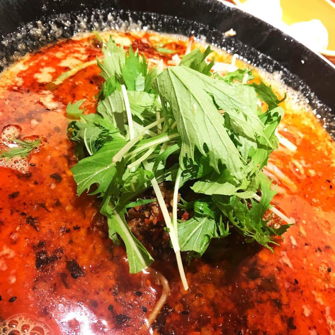 TOGGYのグルメインスタ