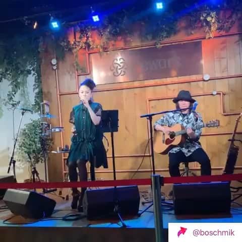 azumiのグルメインスタ