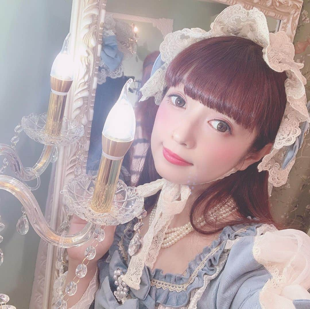 青木美沙子さんのインスタグラム写真 - (青木美沙子Instagram)「撮影などで1泊2日で上海に来ています！！クラシカル好き💓」8月16日 21時44分 - misakoaoki