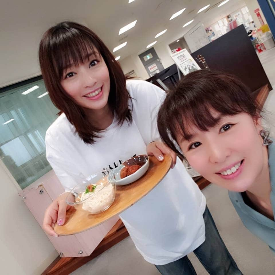 福田麻衣のインスタグラム