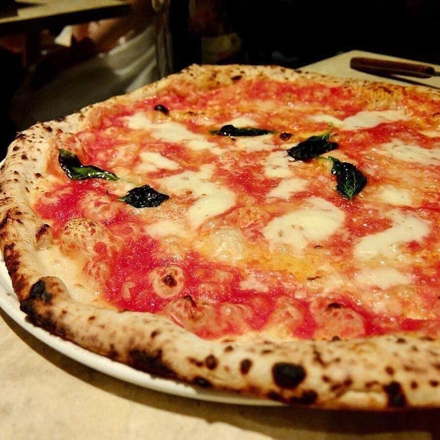 KitchHikeのグルメインスタ