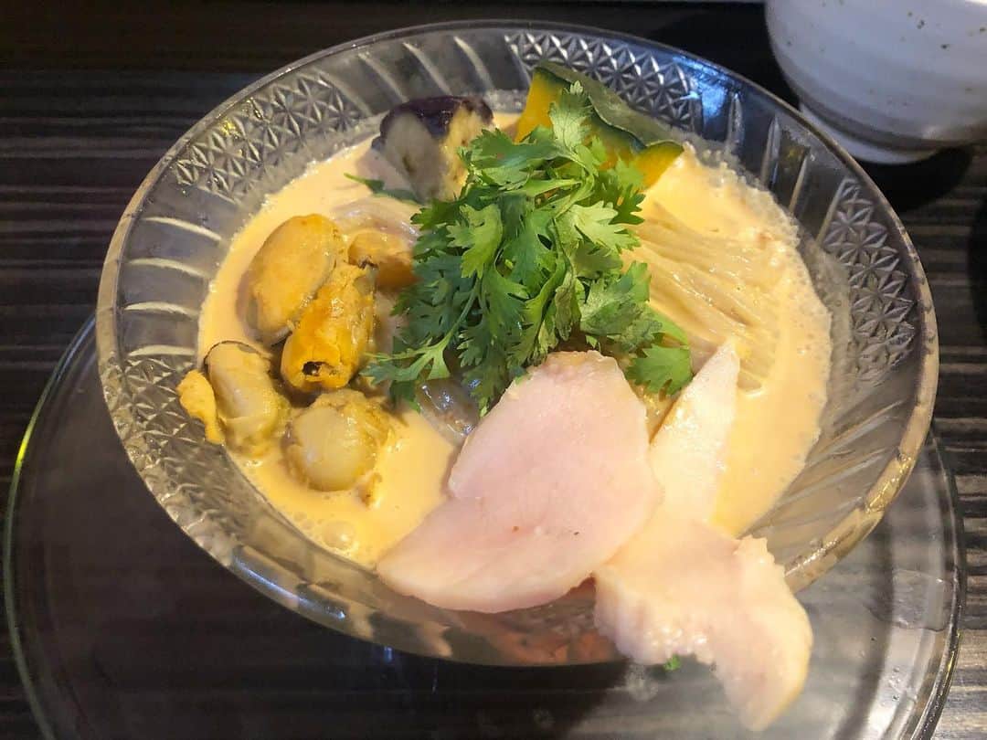 三宅智子のグルメインスタ