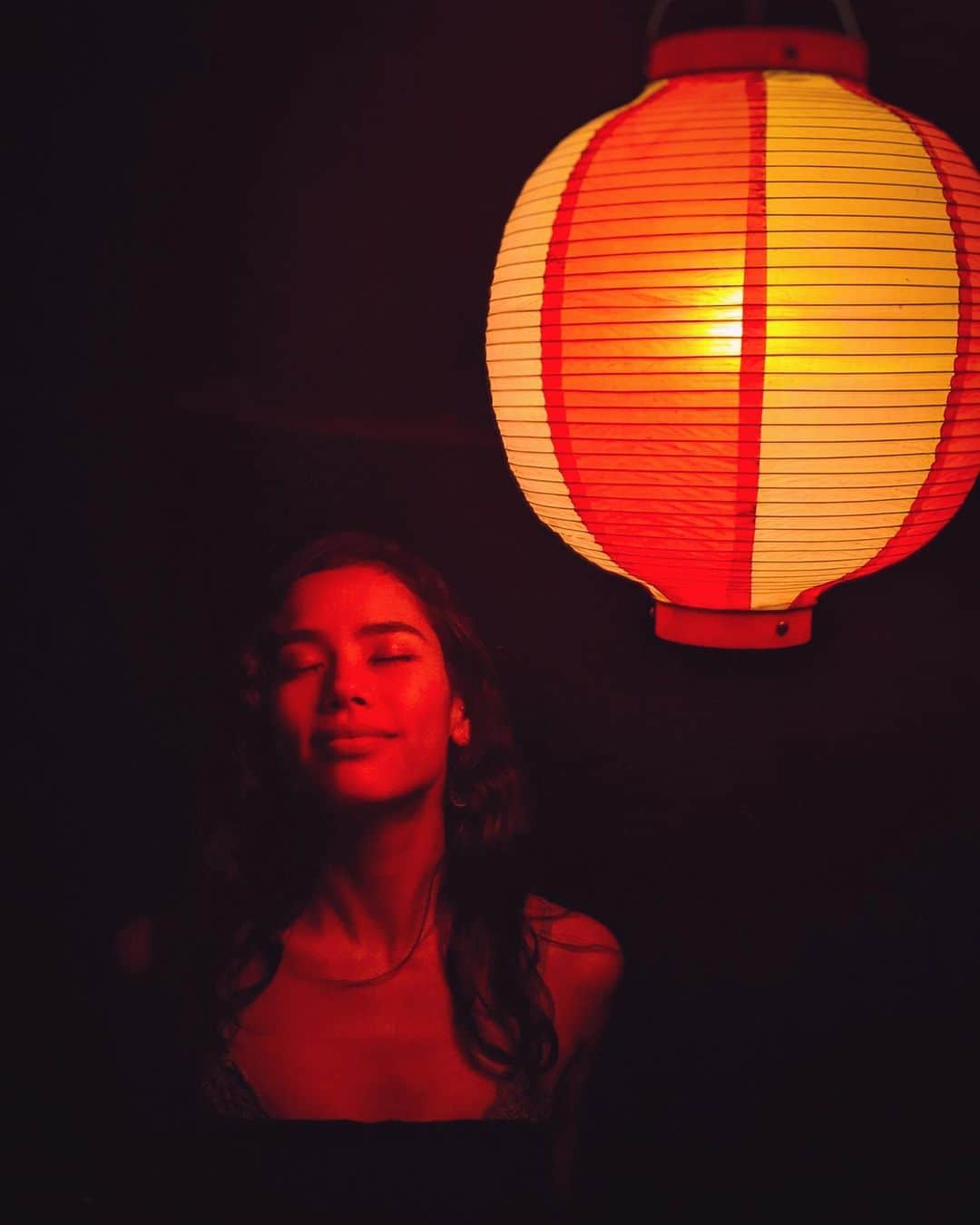 佐原モニカのグルメインスタ