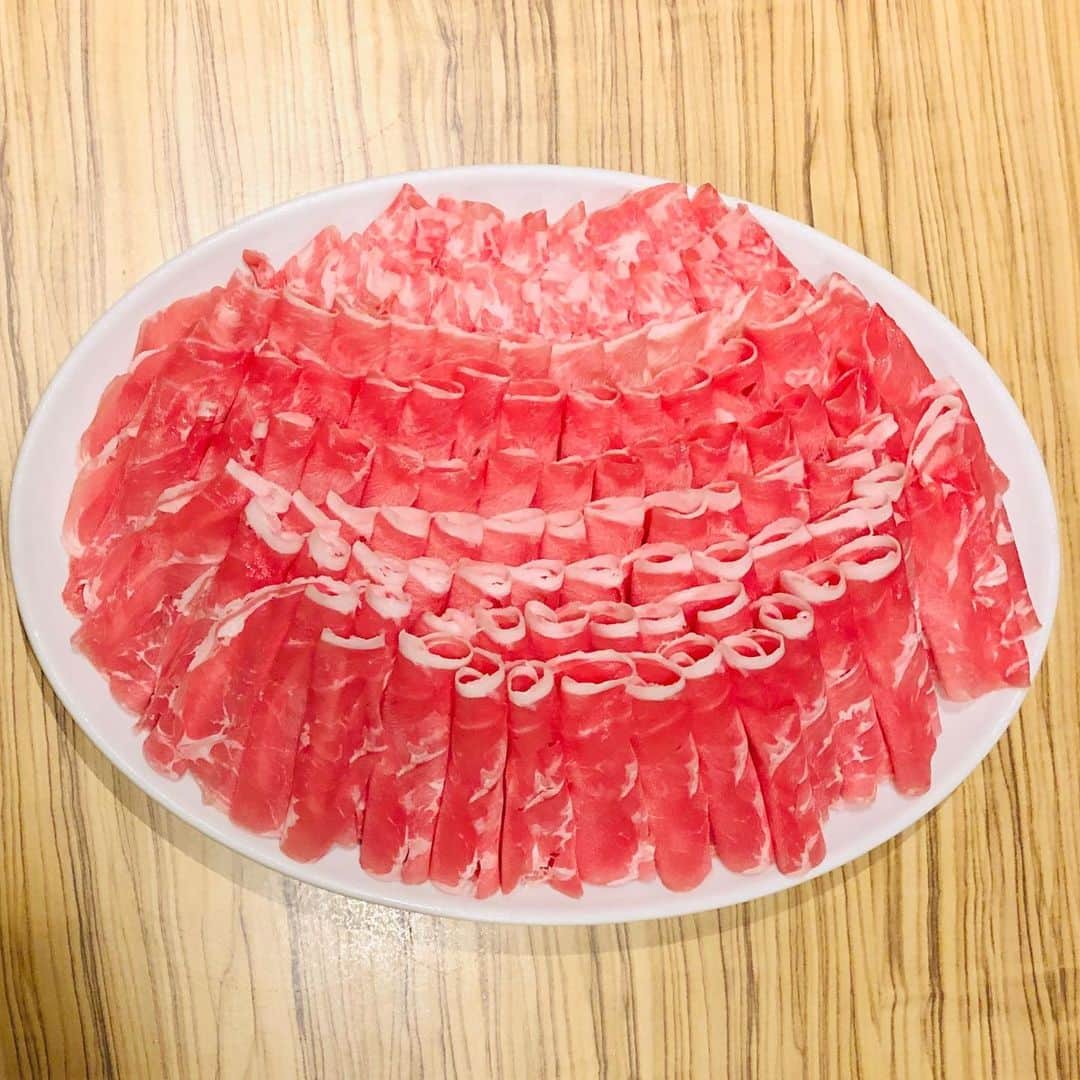 オカモト"MOBY"タクヤのグルメインスタ