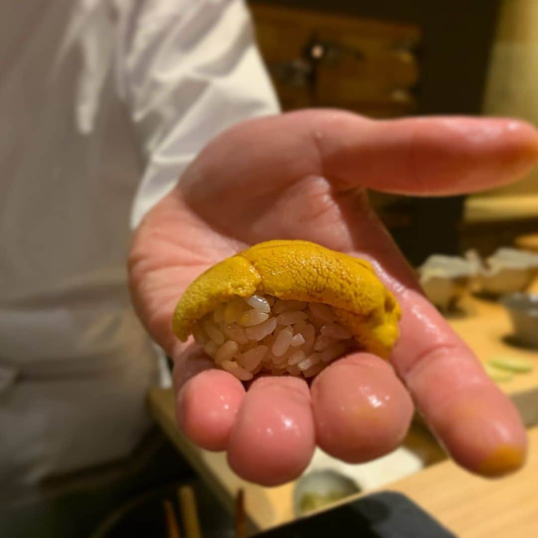 藤川沙弥のグルメインスタ