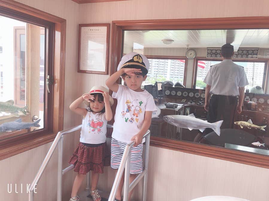 右田里沙(木村里沙) のグルメインスタ