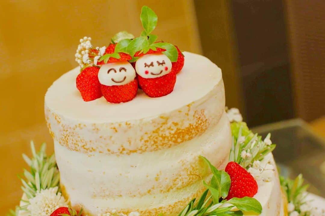 【公式】アルカンシエルリュクスマリアージュ名古屋のグルメインスタ