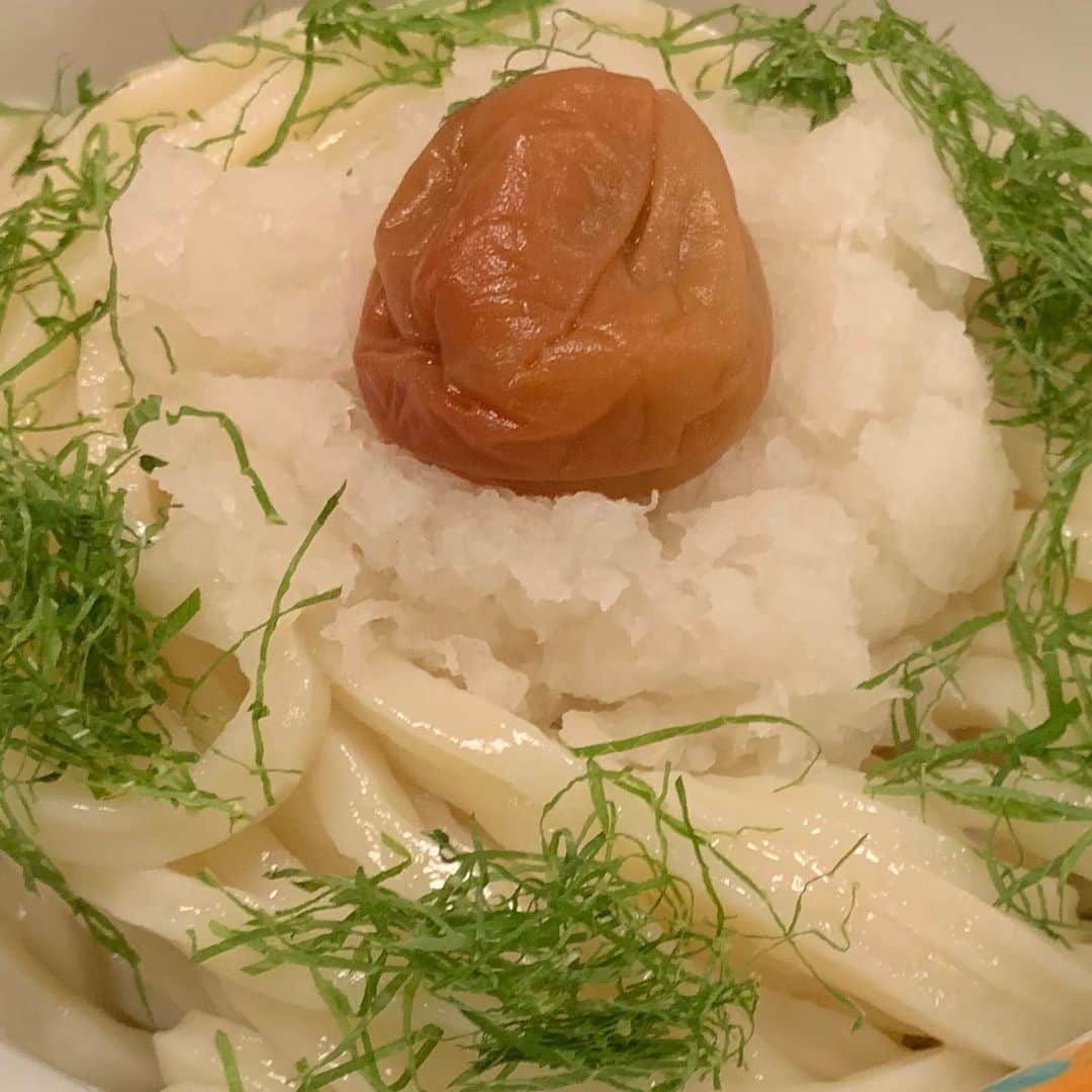 鈴木渉のグルメインスタ