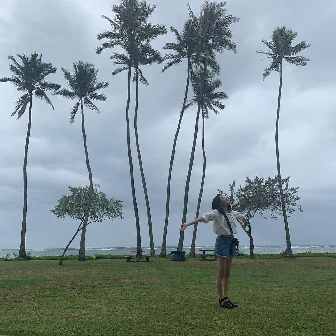 坂田琴音さんのインスタグラム写真 - (坂田琴音Instagram)「今日好き夏休み編第5話！ 見逃した方はこちらから💁‍♀️ https://abe.ma/2KqqSYo 第6話楽しみ💜  #今日好きになりました #今日好き夏休み編 #今日好き #abematv #jk #hawaii」8月16日 22時38分 - kotone_sakata