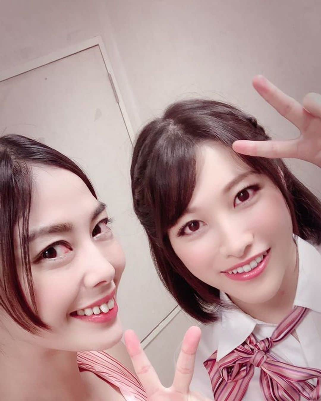 春原未来のインスタグラム