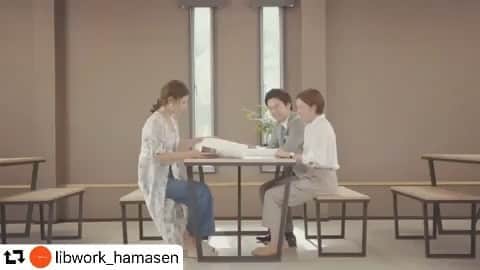 スザンヌのインスタグラム