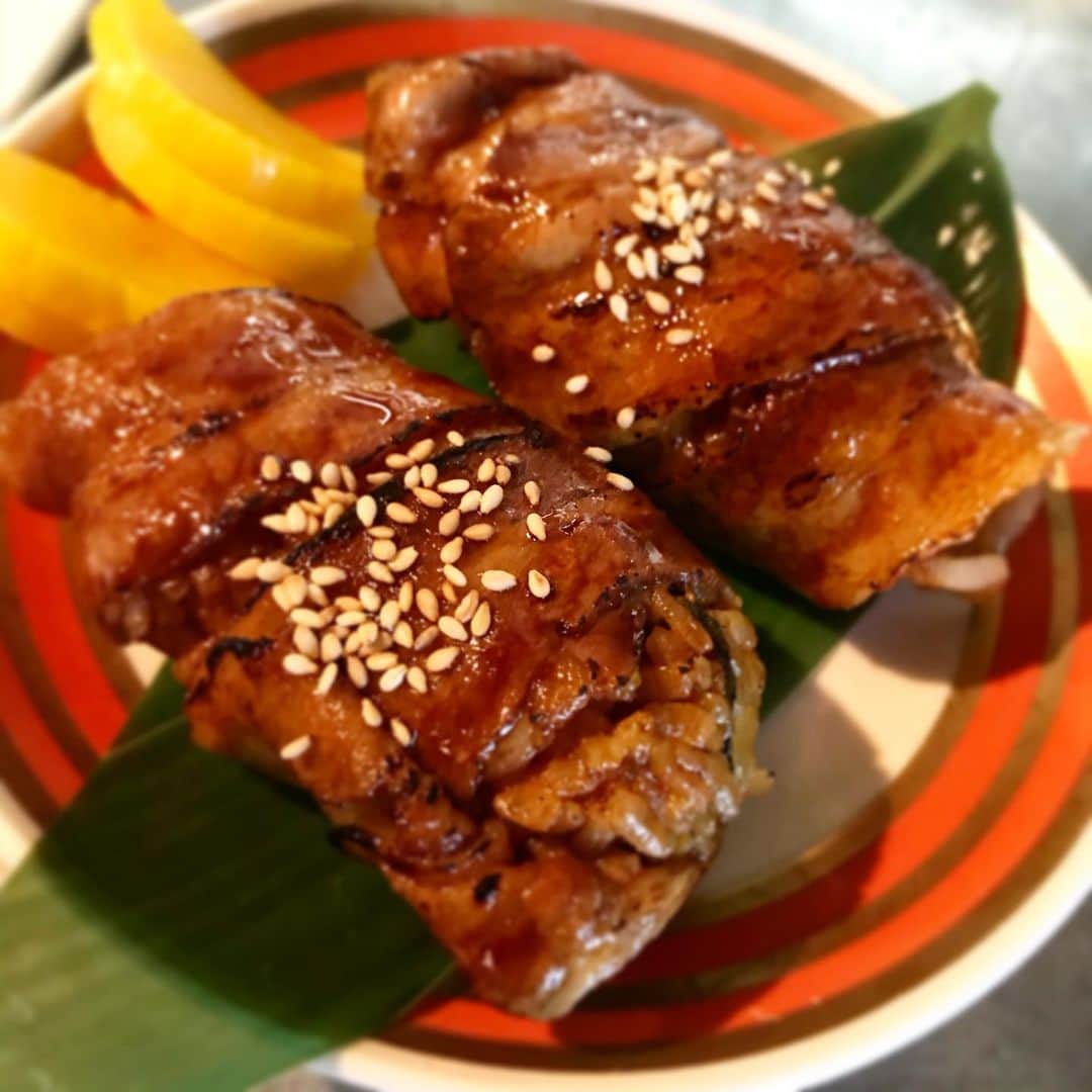 九州うまか　梅田店のグルメインスタ