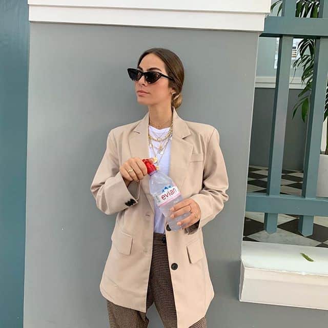 evianさんのインスタグラム写真 - (evianInstagram)「Yes to a great (hydrated) weekend! 💦 Thanks @ximenamoral for the pic 📷  #evian #Liveyoung #Stayhydrated」8月16日 23時01分 - evianwater