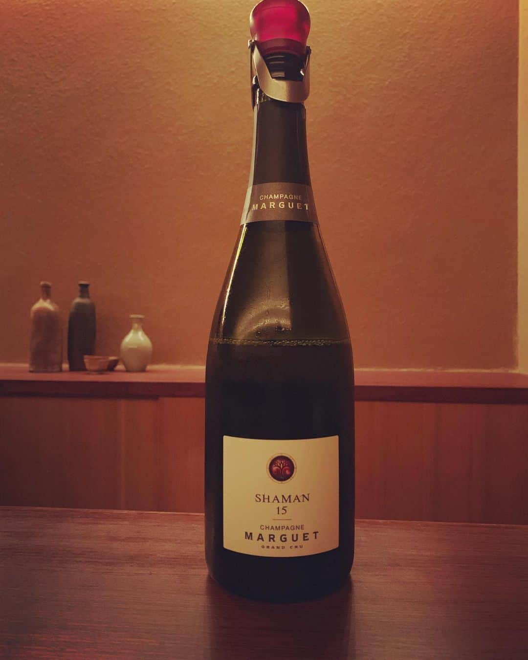 祐真朋樹のグルメインスタ