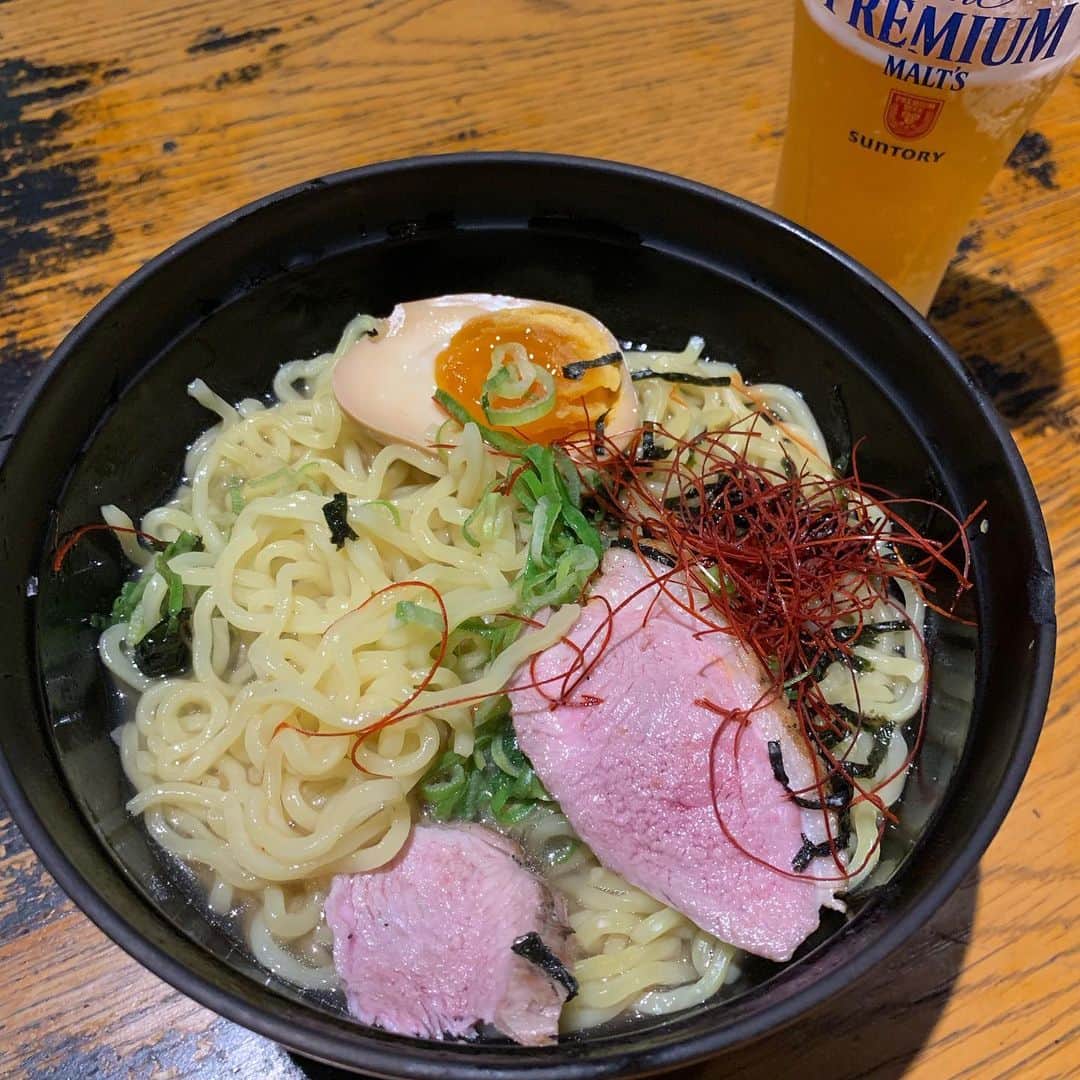 鶏っくHEPナビオのグルメインスタ