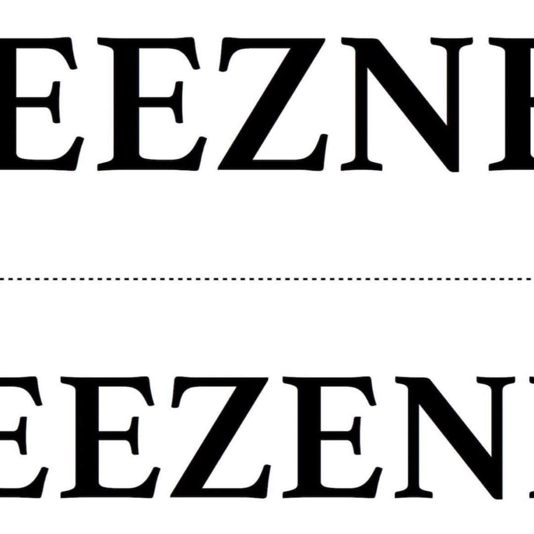 森田悠介さんのインスタグラム写真 - (森田悠介Instagram)「My solo project "CHEEZENESS" turns to "CHEEZNESS" from now on.  読みは変わらずチーズネス、です。」8月16日 23時22分 - yusukemorita_bass