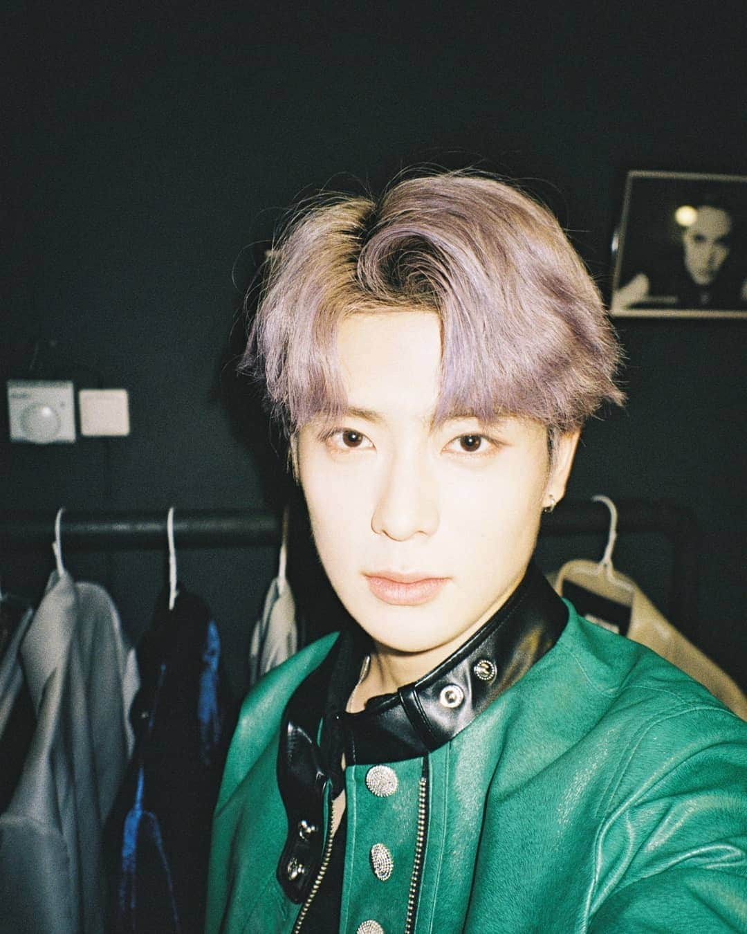 NCT 127さんのインスタグラム写真 - (NCT 127Instagram)「#JAEHYUN  https://youtu.be/tvyP7A_CzQI  #NCT #NCT127 #RUSSIA」8月16日 23時24分 - nct127