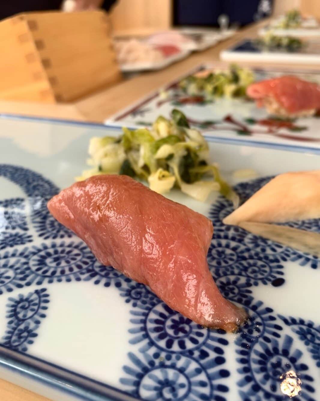 "TERIYAKI" テリヤキ編集部のグルメインスタ