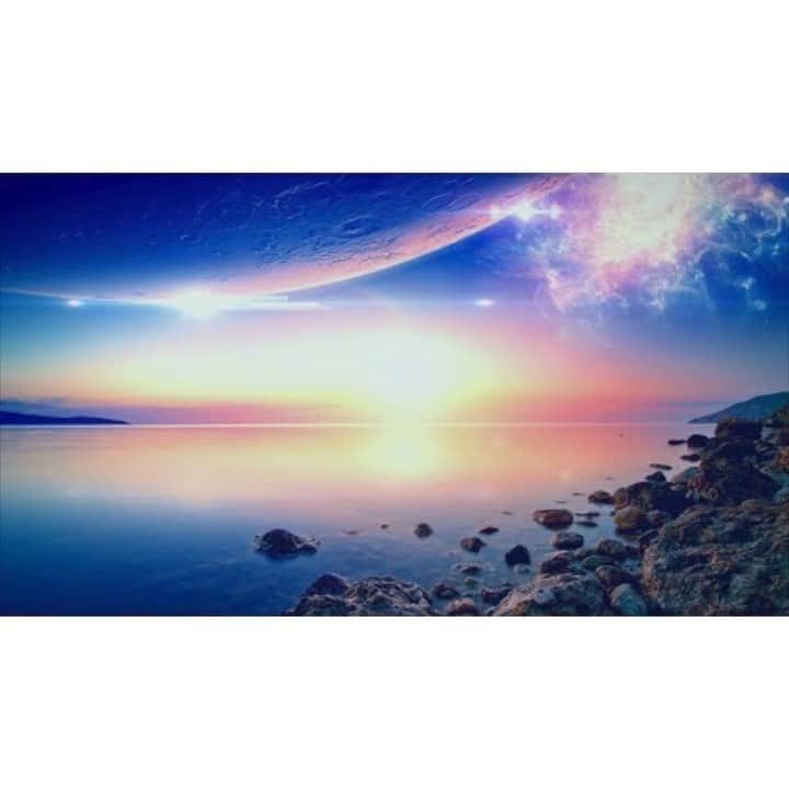 Cafe Music BGM channelのインスタグラム