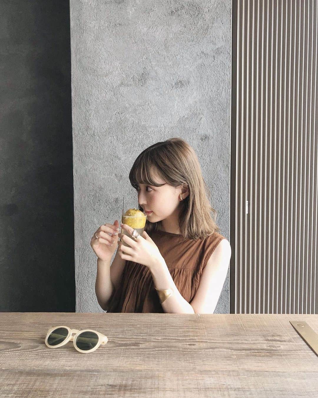 ムサシのグルメインスタ