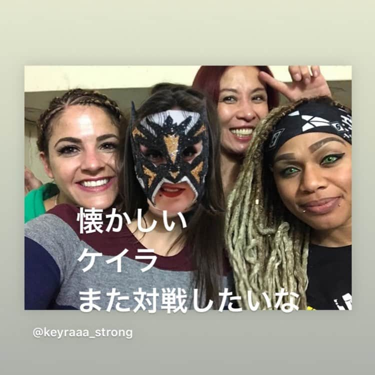 下田美馬さんのインスタグラム写真 - (下田美馬Instagram)8月16日 23時39分 - mima_tia_shimoda