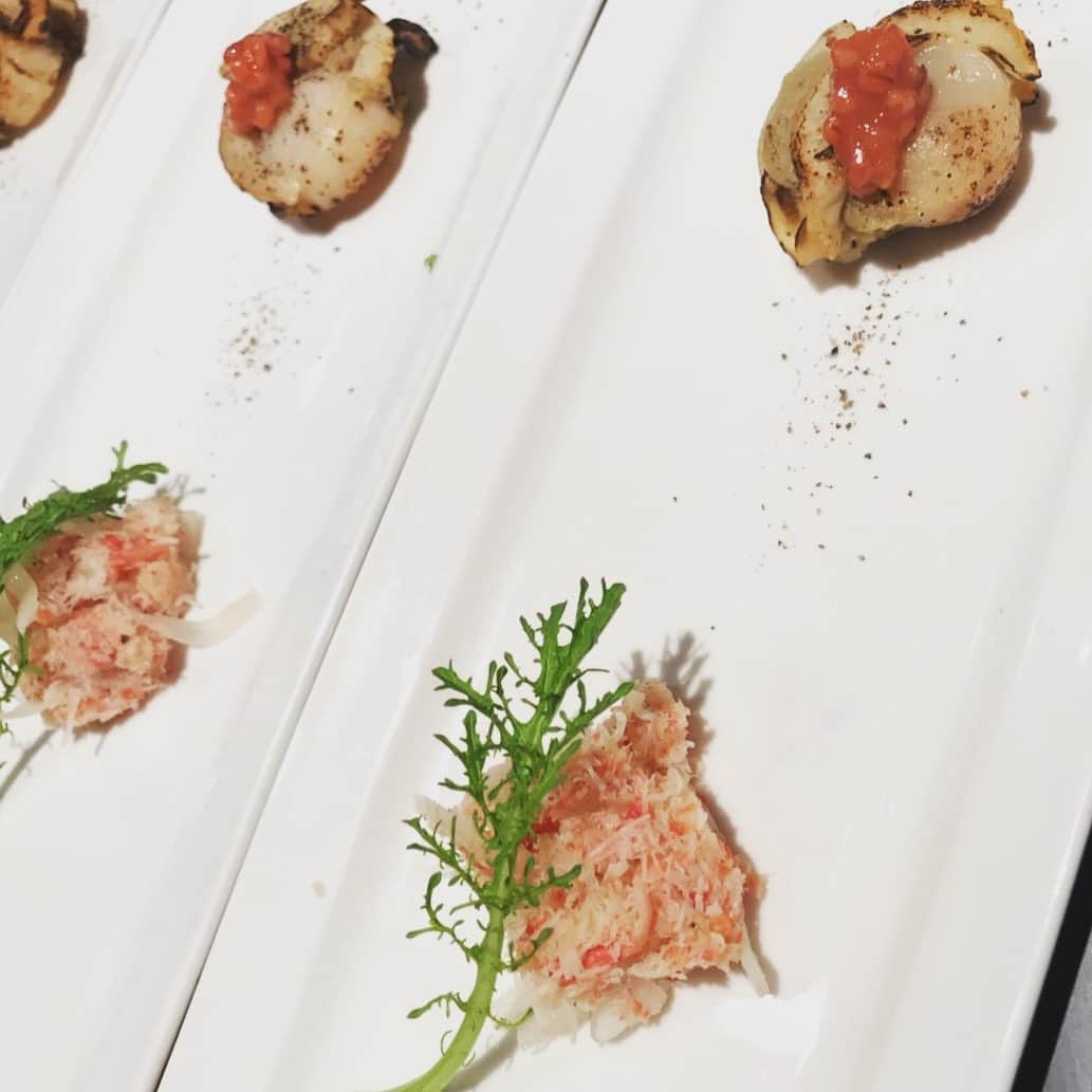 sdiningのグルメインスタ