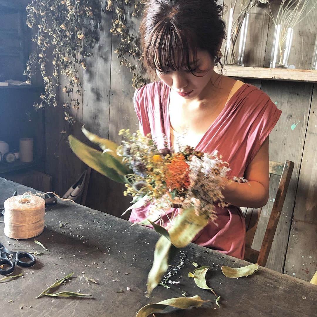 かとうあやののグルメインスタ