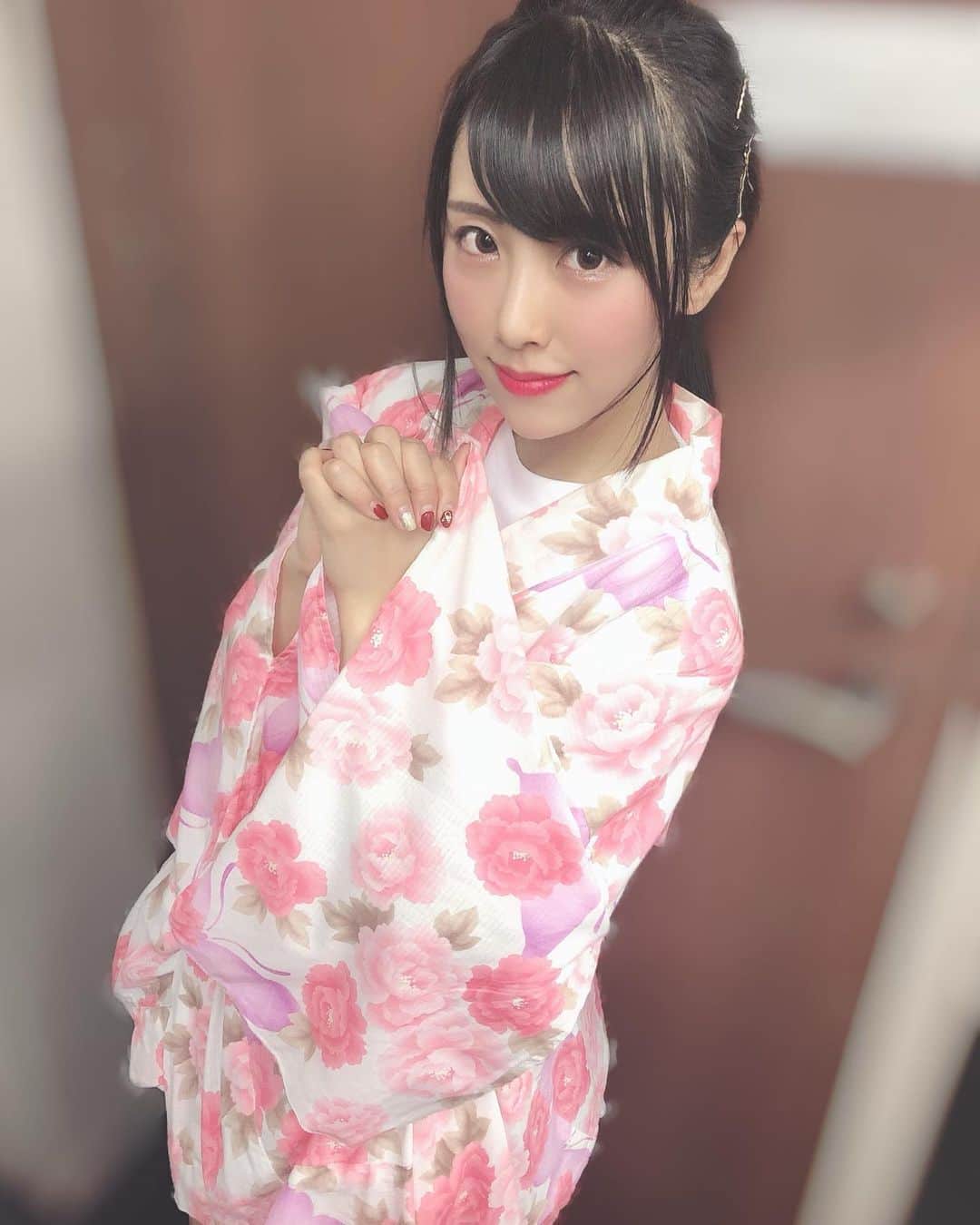 熊本美和のグルメインスタ