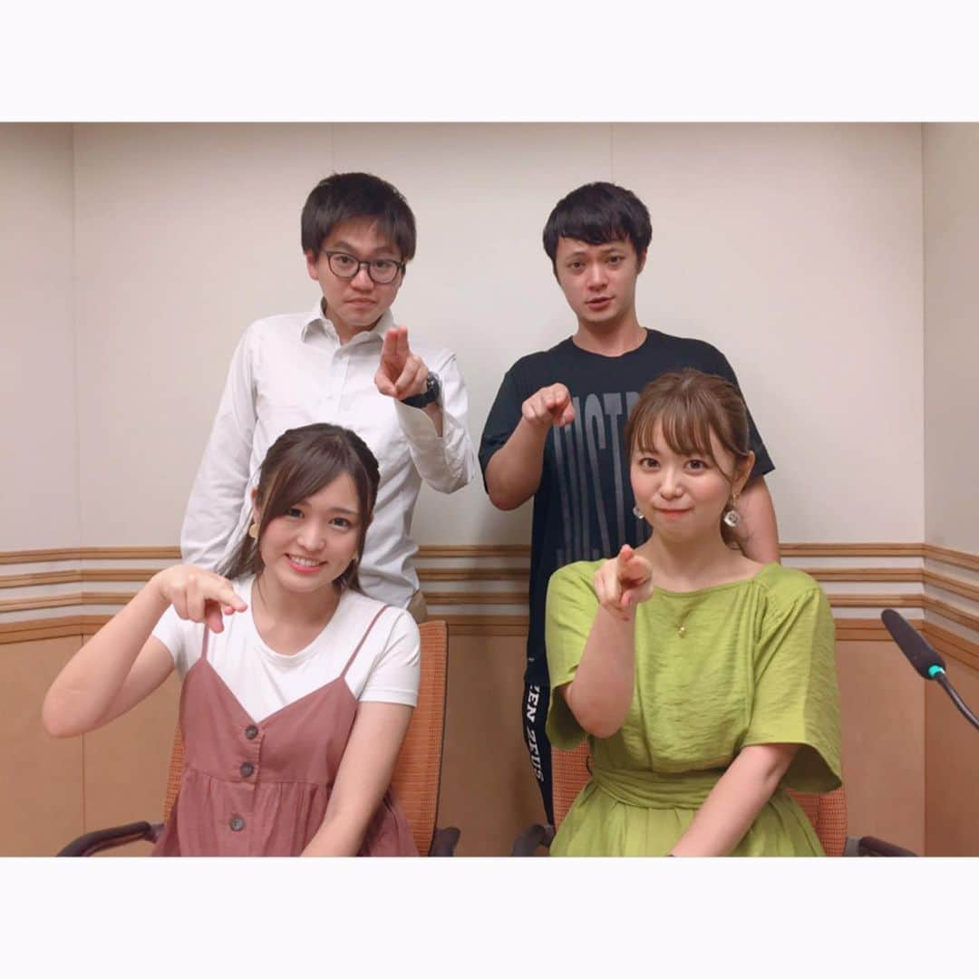 井口裕香のインスタグラム