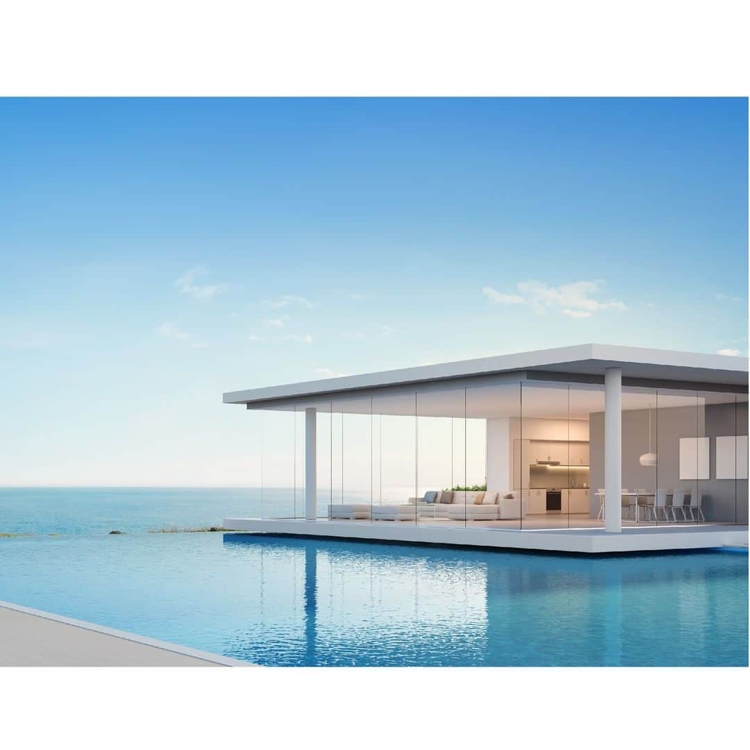Jacob Cohenのインスタグラム：「Design your own atmosphere  #JacobCohen」