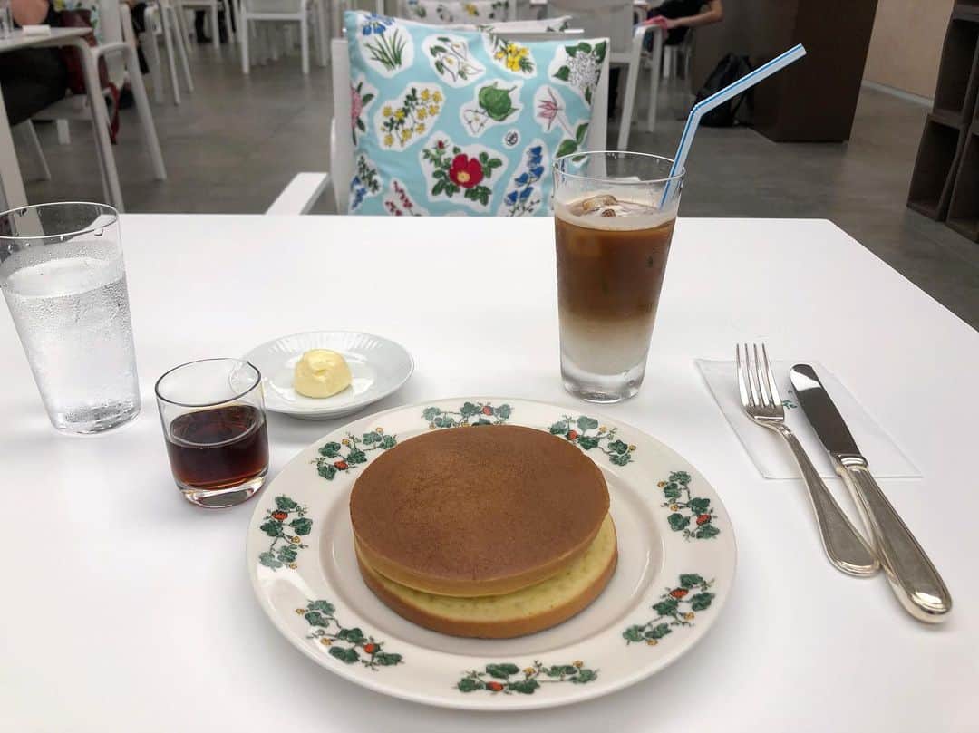 土井コマキのグルメインスタ