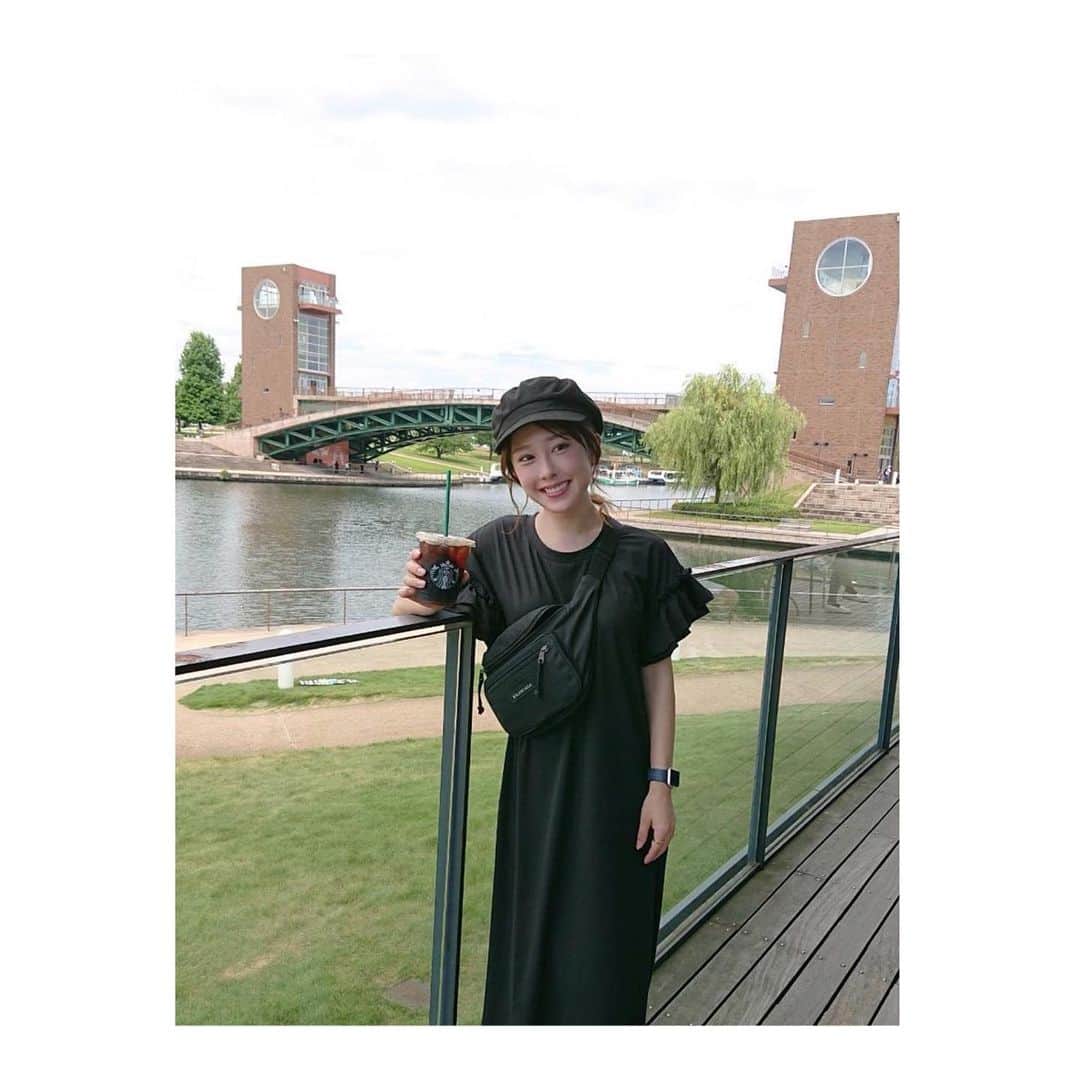 峰麻美のグルメインスタ