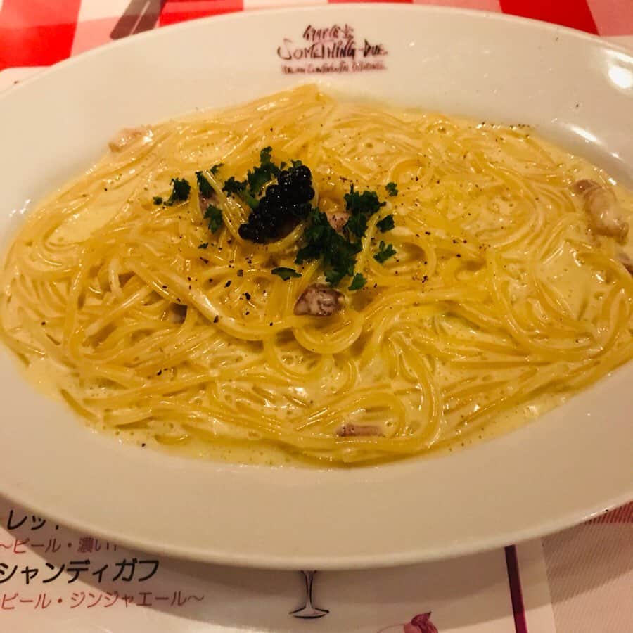 Q太郎のグルメインスタ