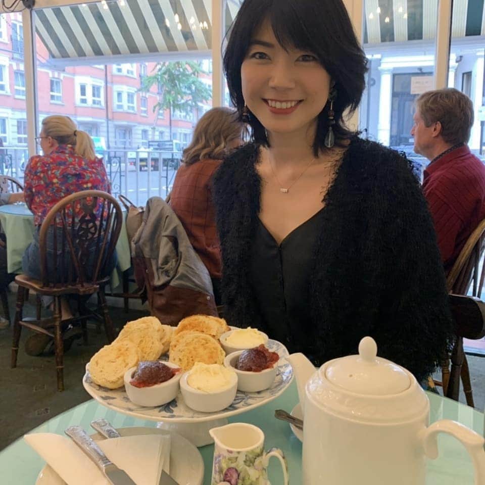 桐島瑞希のインスタグラム