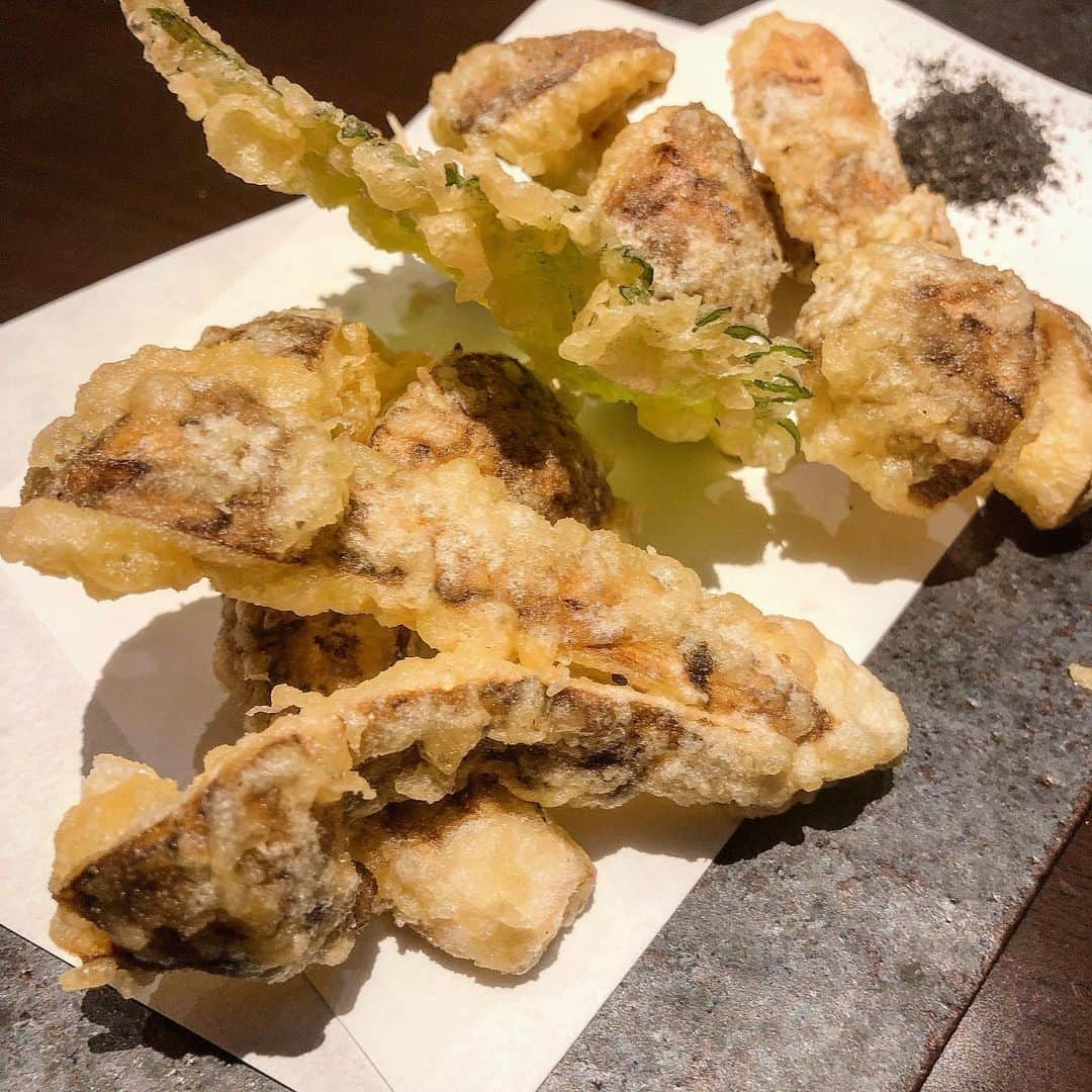 大西宏明のグルメインスタ