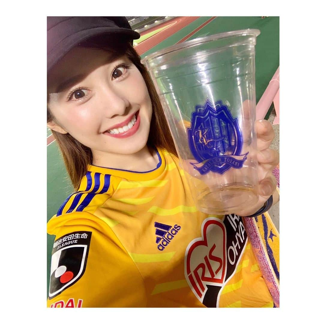 峰麻美のインスタグラム