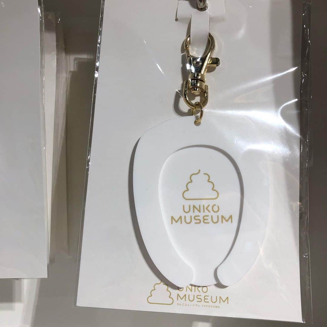 折原みかさんのインスタグラム写真 - (折原みかInstagram)「念願の？！うんこミュージアムに行ってきました💩 というのも、スカイダックに乗る予定でお台場へ行ったら台風の影響で海に入れなかったので、台場をウロウロしていたら、発見👀 え？！横浜行かなくてもここにあるやん(*´∇｀*) ということで、早速チケットを購入🎟 やはり大人気で当日券だと3時間待ちだったので、合間にONE PIECEの映画を鑑賞しました🎬 時間配分ピッタリで有意義な1日になりました♫ ほんっと、こどもってうんこ💩好きだなぁ〜😅😅😅💦 #うんこって可愛い #うんこミュージアム #インスタ映え #うんこ #かわいい #kawaii #let'sunko #unkomuseum #unko #当日券 #ダイバーシティー東京 #台場 #カラフルうんこ #colorful #自撮り女子 #話題のスポット #映画鑑賞 #onepiece #ワンピース #イロトリドリノウンコ #うんこの世界 #魅了された #楽しい #意外と大人向け #クソゲー #プリティー」8月17日 1時07分 - mikaorihara