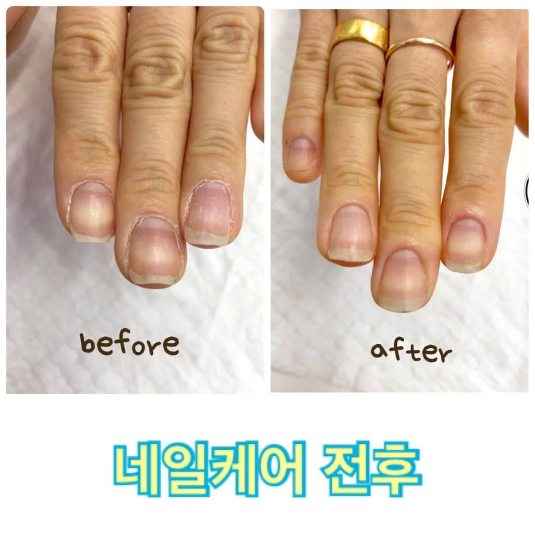 엘루씨 네일살롱さんのインスタグラム写真 - (엘루씨 네일살롱Instagram)「⠀⠀⠀⠀⠀⠀⠀⠀⠀⠀⠀⠀⠀⠀⠀⠀⠀⠀⠀⠀ ⠀⠀⠀⠀⠀⠀⠀⠀⠀⠀⠀⠀⠀⠀⠀⠀⠀ ⓢⓐⓛⓞⓝ ⓟⓡⓞ 창업반  #네일케어 연습중🥰  어디까지 얼마나잘라야하는지 각도와 지지방법 자세 등 케어의 중요성을 배워본시간  끝까지 잘해내셨어요👍❤️ ⠀ ⠀⠀⠀⠀⠀⠀⠀⠀⠀⠀⠀⠀⠀ ⠀⠀⠀⠀⠀⠀⠀⠀⠀⠀⠀⠀⠀ ⠀⠀⠀ ⠀⠀⠀ 🏷엘루씨는 무분별한 구매를 막기위해재료판매를 하지않으며 다양한 재료와 브러시를 모두 사용해보실수있습니다 ⠀⠀⠀⠀⠀⠀⠀⠀⠀⠀⠀⠀ ______________________________________ ⠀⠀⠀⠀⠀⠀⠀⠀⠀⠀⠀⠀⠀⠀⠀⠀⠀ [수업 일정 안내] ⠀⠀⠀⠀⠀⠀⠀⠀⠀⠀⠀⠀⠀⠀⠀⠀ ✔️8.22(목) 창업반 2분모집 ✔️8.27(화) 베이직 2분모집⠀⠀⠀⠀⠀⠀⠀⠀⠀⠀⠀⠀⠀⠀⠀⠀⠀ ⠀⠀⠀⠀⠀⠀⠀⠀⠀⠀⠀⠀⠀⠀⠀⠀⠀ 주말반수업 및 이외날짜는 문의주세요 ______________________________________ ⠀⠀⠀⠀⠀⠀⠀⠀⠀⠀⠀⠀⠀⠀⠀⠀⠀ ˢᴬᴸᴼᴺ ᴾᴿᴼ & ᴳᴱᴸ ᴮᴬˢᴵᶜ 네일기초이론 도구설명 쉐입 케어 젤이론 등 기본원리 이해하고 수업진행 ⠀⠀⠀⠀⠀⠀⠀⠀⠀⠀⠀⠀⠀⠀⠀⠀⠀ ᴳᴱᴸ ᴬᴿᵀ 브러시&젤컨트롤 방법 연습 후 아트습득 ⠀⠀⠀⠀⠀⠀⠀⠀⠀⠀⠀⠀⠀⠀⠀⠀⠀ ⓃⒶⒾⓁ ⒶⓇⓉ 는 과학입니다 ______________________________________ ⠀⠀⠀⠀⠀⠀⠀⠀⠀⠀⠀⠀⠀⠀⠀⠀⠀ ᴇʟʟᴜᴄʏ ᴀᴄᴀᴅᴇᴍʏ 정규반의 차별점! ⠀⠀⠀⠀⠀⠀⠀⠀⠀⠀⠀⠀⠀⠀⠀⠀⠀ ▫️일본 유학파 출신 엘루씨 원장 직강수업 ⠀⠀⠀⠀⠀⠀⠀⠀⠀⠀⠀⠀⠀⠀⠀⠀⠀ ▫️체계적 과학적이론을 바탕으로 수업진행 ⠀⠀⠀⠀⠀⠀⠀⠀⠀⠀⠀⠀⠀⠀⠀⠀⠀ ▫️소규모 과외식 1대1 수업 (최소2명~최대4명) ⠀⠀⠀⠀⠀⠀⠀⠀⠀⠀⠀⠀⠀⠀⠀⠀⠀ ▫️주 1~2회 시간 및 요일 선택수업 가능 ⠀⠀⠀⠀⠀⠀⠀⠀⠀⠀⠀⠀⠀⠀⠀⠀⠀ ▫️수업 전문교재 및 일부재료 대여비용 포함 ⠀⠀⠀⠀⠀⠀⠀⠀⠀⠀⠀⠀⠀⠀⠀⠀⠀ →무분별한 구매를 막기위해 ⠀⠀⠀⠀⠀⠀⠀⠀⠀⠀⠀⠀⠀⠀⠀⠀⠀ ➕ ⠀⠀⠀⠀⠀⠀⠀⠀⠀⠀⠀⠀⠀⠀⠀⠀ ▫️살롱운영 경험을 토대로 한 실무전문 수업 ▫️살롱관리, 직원관리, 창업노하우 제공 ▫️각 클래스에 따른 실무자료 레시피 모두 공개 ▫️이익을 위한 재료 및 타 수업 권유 절대 없음 ___________________________________________ ⠀⠀⠀⠀⠀⠀⠀⠀⠀⠀⠀⠀⠀⠀⠀⠀⠀ ᴇʟʟᴜᴄʏ ᴀᴄᴀᴅᴇᴍʏ수강생 혜택! ⠀⠀⠀⠀⠀⠀⠀⠀⠀⠀⠀⠀⠀⠀⠀⠀⠀ ▪️졸업 후 교육청 정식등록학원 디플로마 수여 ▪️창업후 지속적인 실무 피드백 ▪️수업중 다양한 도구 및 재료 사용기회 제공 ▪️비밀계정 공유(예정) ▪️네일재료 전문점 할인혜택 제공 ___________________________________________ ⠀⠀⠀⠀⠀⠀⠀⠀⠀⠀⠀⠀⠀⠀⠀⠀⠀ 엘루씨아카데미는 서울 강남교육지원청 정식 등록 학원입니다(등록번호 제11627호) ⠀⠀⠀⠀⠀⠀⠀⠀⠀⠀⠀⠀⠀⠀⠀⠀⠀ 본원의 교육 커리큘럼 무단도용 및 재배포 타업체 교육 등 상업적으로 이용할경우 법적대응됩니다 ___________________________________________ ⠀⠀⠀⠀⠀⠀⠀⠀⠀⠀⠀⠀⠀⠀⠀⠀⠀ 🔺상담 및 문의 ⠀⠀⠀⠀⠀⠀⠀⠀⠀⠀⠀⠀⠀⠀⠀⠀⠀ ᴷᴬᴷᴬᴼ ᴾᴸᵁˢ : 엘루씨뷰티아카데미 ᵀᴱᴸ : 02 3443 1163 → 다이렉트는 확인이 늦습니다 ________________________________ ⠀⠀⠀⠀⠀⠀⠀⠀⠀⠀⠀⠀⠀⠀⠀⠀⠀ ⠀⠀⠀⠀⠀⠀⠀⠀⠀⠀⠀⠀⠀⠀⠀⠀⠀ ⠀⠀⠀⠀⠀⠀⠀⠀⠀⠀⠀⠀⠀⠀⠀⠀⠀ ⠀⠀⠀⠀⠀⠀⠀⠀⠀⠀⠀⠀⠀⠀⠀⠀⠀」8月17日 1時19分 - ellucy_nail