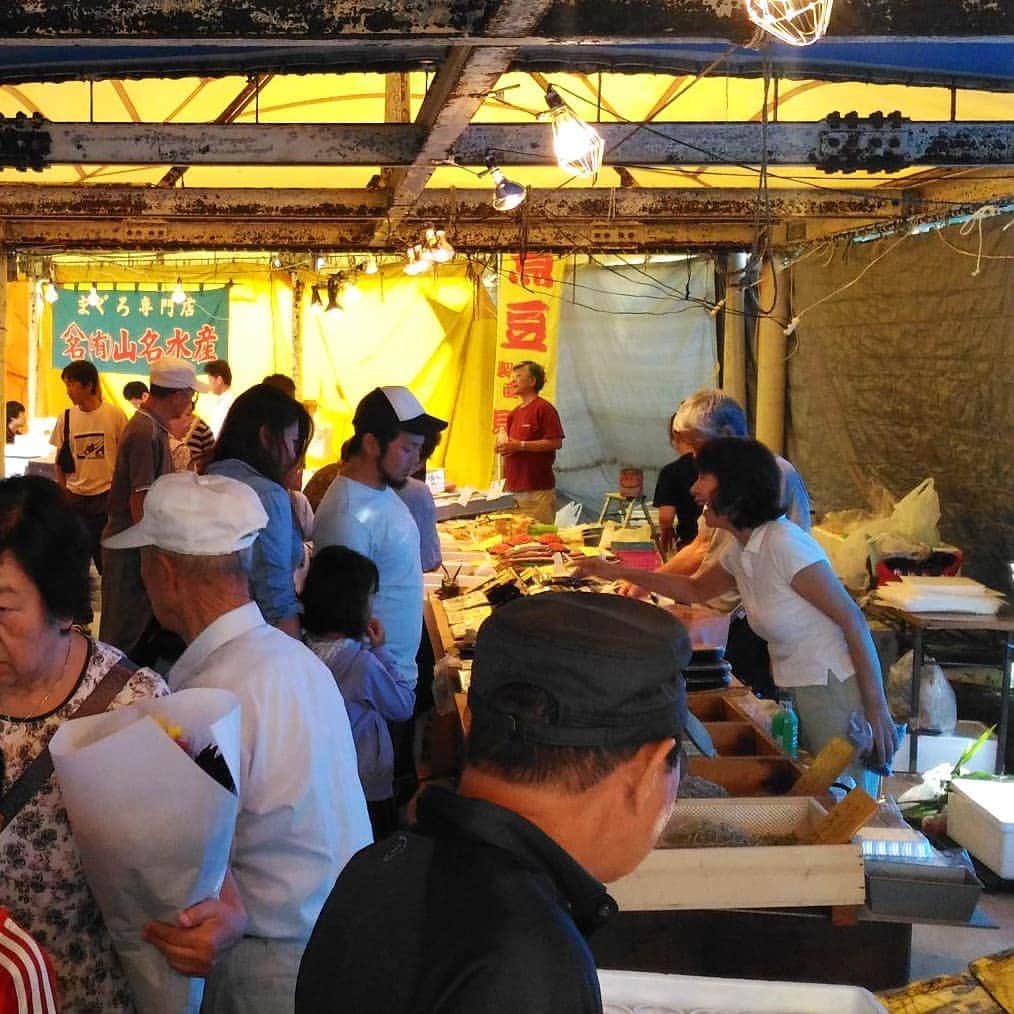 【公式】オーシャンリゾートホテル マホロバ・マインズ三浦のグルメインスタ