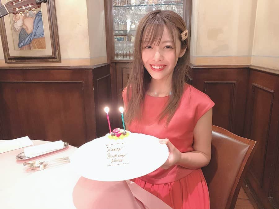 石倉侑芽のグルメインスタ