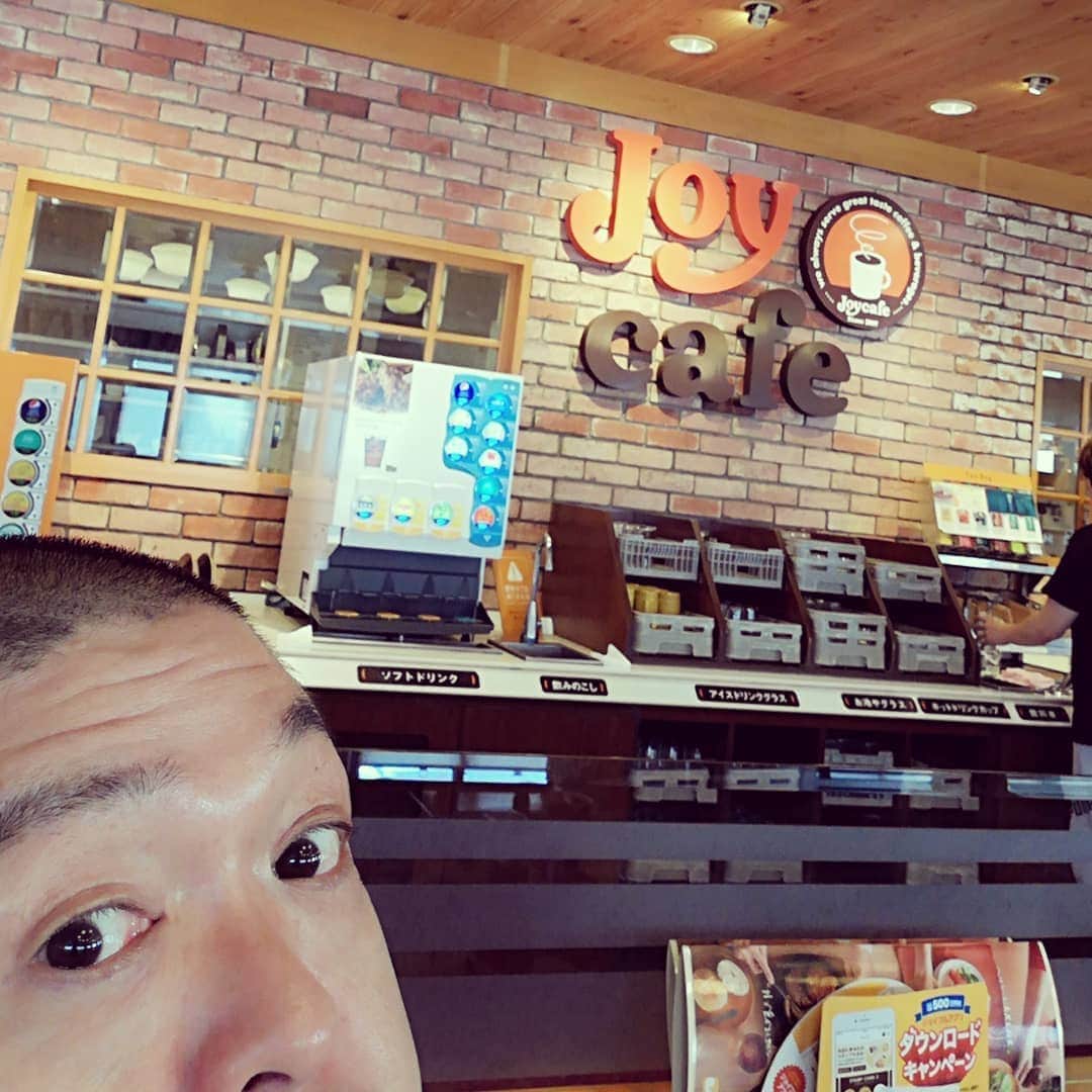 松本隆博のグルメインスタ