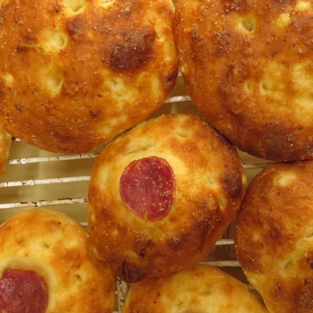 魔女菅原のグルメインスタ