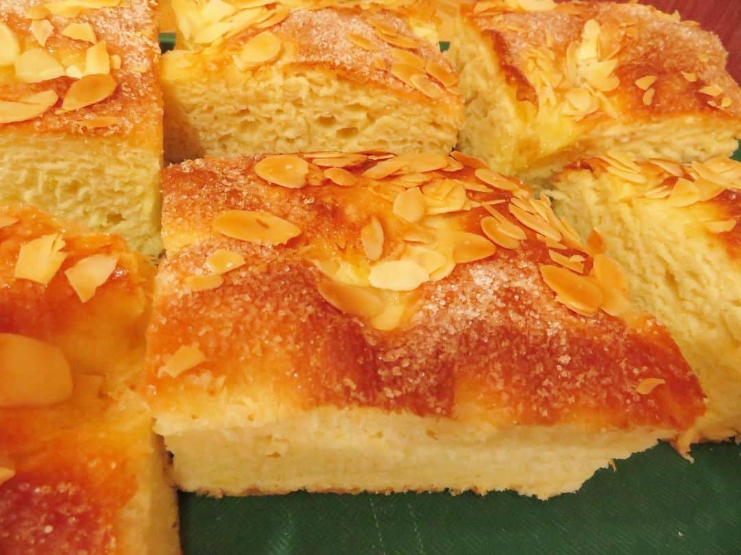 魔女菅原のグルメインスタ