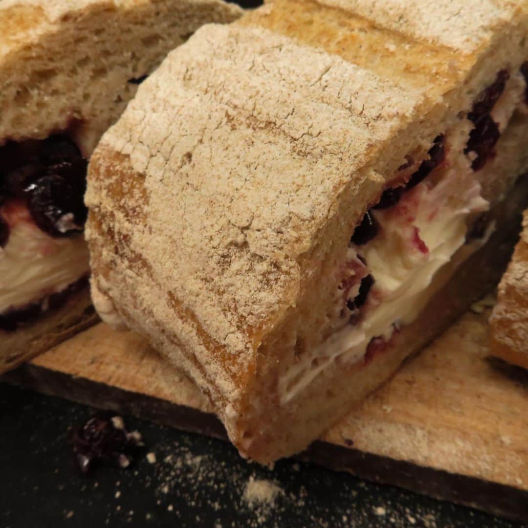 魔女菅原のグルメインスタ