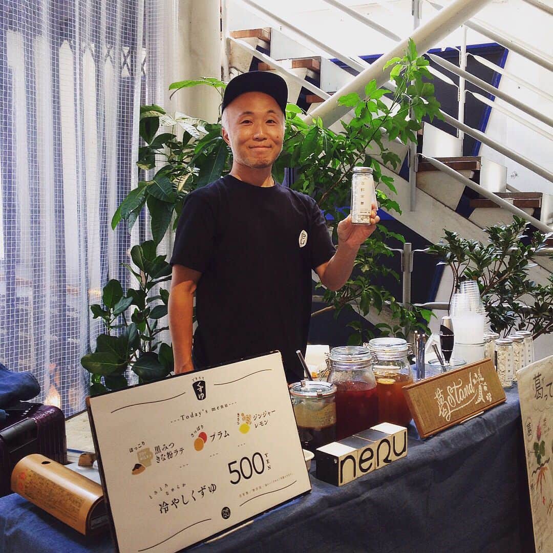 TODAY'S SPECIALのグルメインスタ