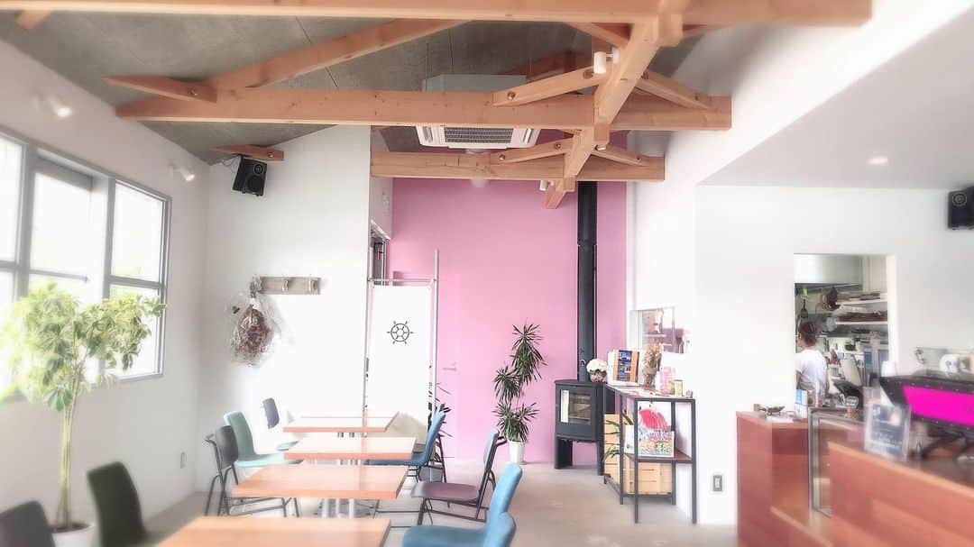 斉藤麻衣のグルメインスタ